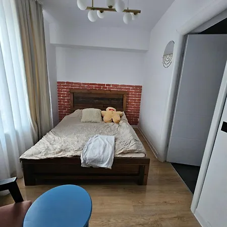 Mango Guest house Predelut